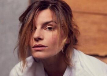 Après 10 ans dans le programme, Fauve Hautot serait-elle prête à claquer la porte de Danse avec les stars ?