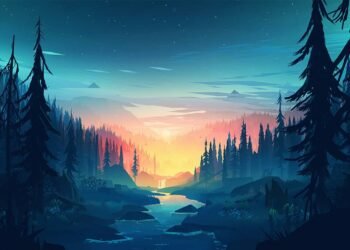 3 meilleurs logiciels pour mettre Live Wallpaper sur PC