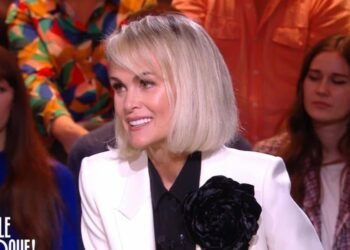 laeticia hallyday marnes la coquette vente maison