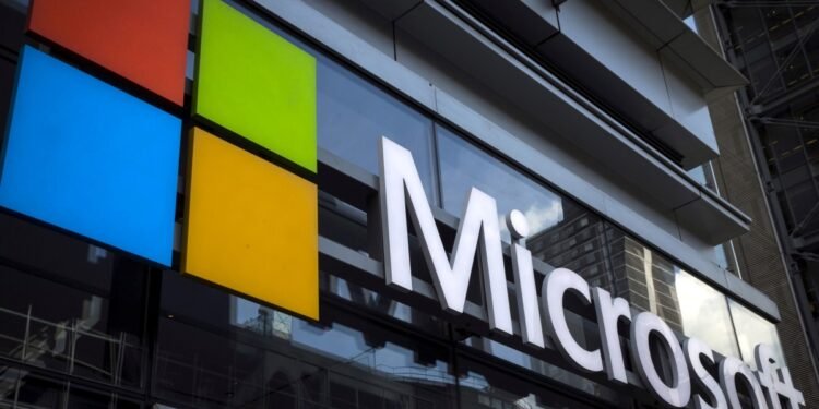 Microsoft dévoile VALL-E, une IA audio capable de simuler n'importe quelle voix à partir d'invites de 3 secondes