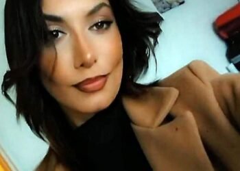 Nouveau rebondissement concernant la famille de Dahbia B