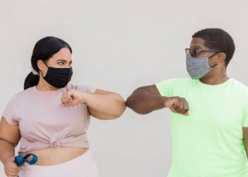 la bonne nouvelle qui vient de tomber pour ce début d'année