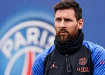 Le PSG a pris une très grosse décision !