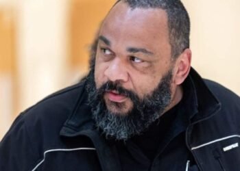 Dieudonné présente ses excuses à la communauté juive