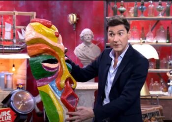 Les prix des enchères choquent les internautes (vidéo)