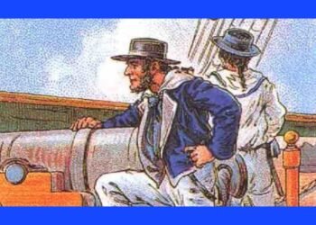 Serez-vous capable de trouver l'épée en 15 secondes ?