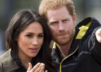 il a fallu les évacuer d'urgence