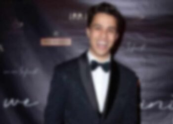 un acteur célèbre révèle sa transformation physique... mais fait polémique