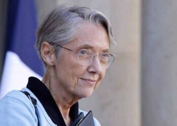 A quel âge peut-on prendre sa retraite avec la réforme ?  Le gouvernement donne des détails