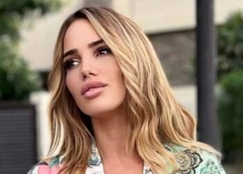 manon marsault hospitalisee injection botox