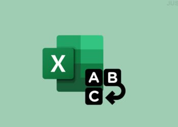 Aller à la ligne dans une cellule Excel