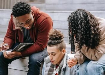 LIA-chez-les-etudiants-scaled