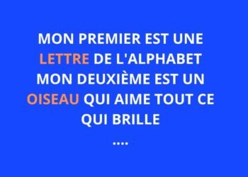 Serez-vous capable de résoudre cette mascarade de la Saint-Valentin ?