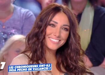 delphine wespiser offre petite partie gold