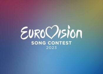 Qui représentera la France à l'Eurovision ?