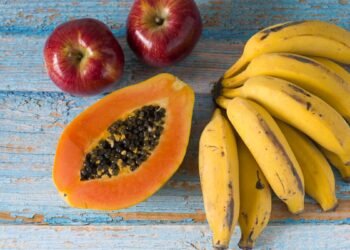 A quoi sert le potassium ?