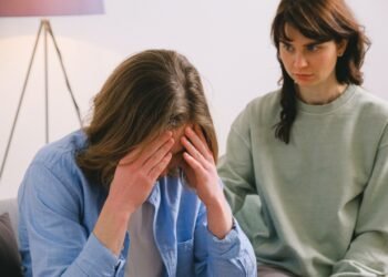 Infidèle - belle-sœur