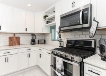 Aliments qui ne peuvent pas être passés au micro-ondes