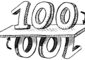 Quelle est l'expression cachée dans cette image ?