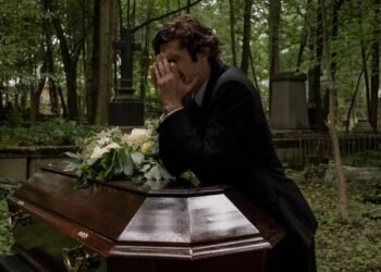 Elhana, 6 ans, morte aux urgences