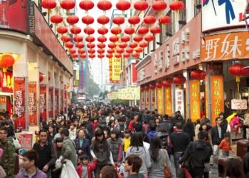 Ce bilan terrifiant qui vient d'être révélé