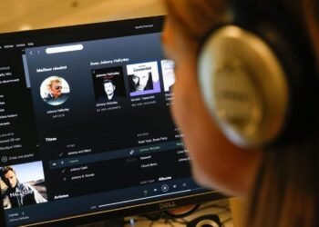 chiffres de visionnage déformés ?  Cette révélation qui vient de tomber