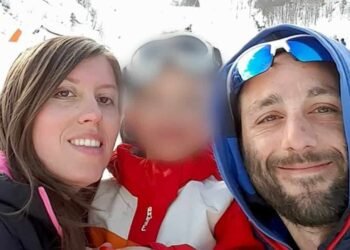 l'enquête bientôt bouclée et Cédric libéré ?