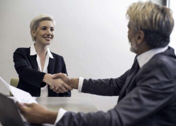 Démissions et concurrence déloyale