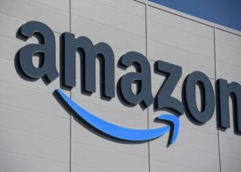 Amazon va supprimer plus de 18 000 emplois, y compris en Europe