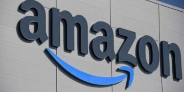 Amazon va supprimer plus de 18 000 emplois, y compris en Europe