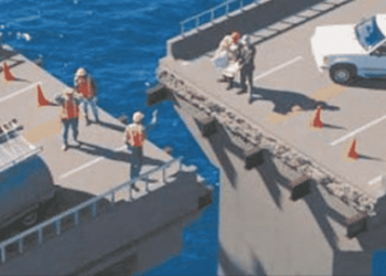 50 architectes dont le diplôme doit être retiré d'urgence !