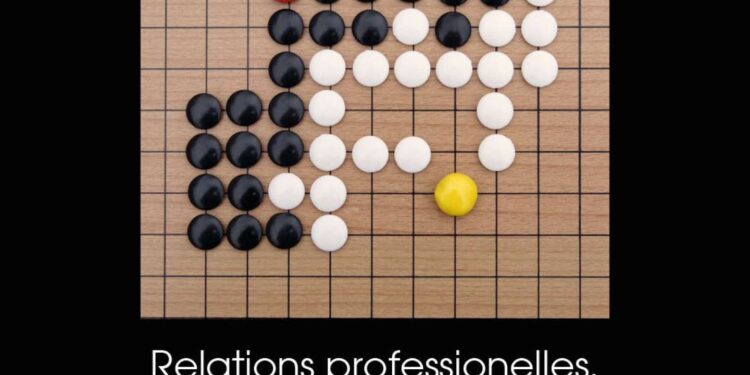 les origines de la déstabilisation des relations professionnelles – Thebuzzly