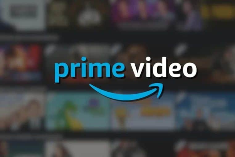 vidéo de nouveauté amazon prime (2)