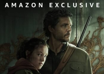 Amazon Prime Video récupère les droits HBO et proposera un Warner Pass