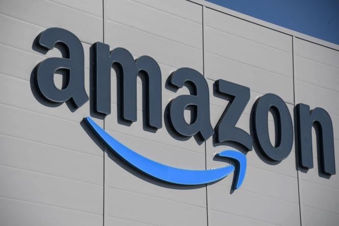 Le patron d'Amazon a annoncé, mercredi 4 janvier, la plus grande vague de licenciements de l'histoire de l'entreprise basée à Seattle, aux États-Unis.