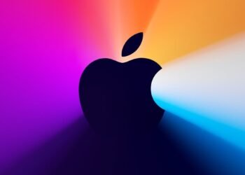 Apple to Use Custom Bluetooth and Wi-Fi Chip in 2025, Plans to Replace Broadcom: Report