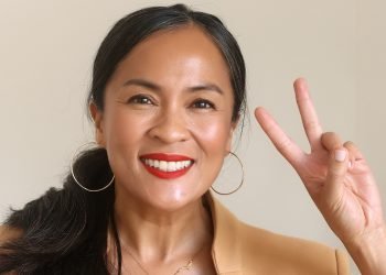 Blog maquillage et beauté Sondage du lundi, Vol.  762