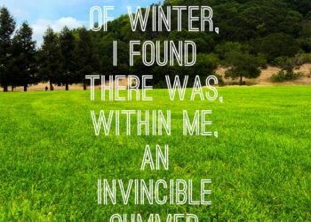 Blog maquillage et beauté Sondage du lundi, Vol.  763