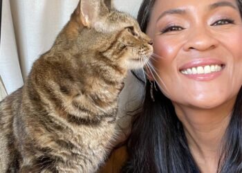 Blog maquillage et beauté Sondage du lundi, Vol.  764