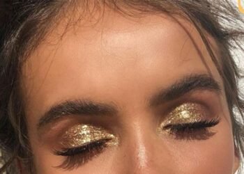 L’image peut contenir : visage, humain, personne et Blanca Padilla