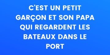 les esthéticiennes révèlent les pires choses qu'elles ont vues – Thebuzzly