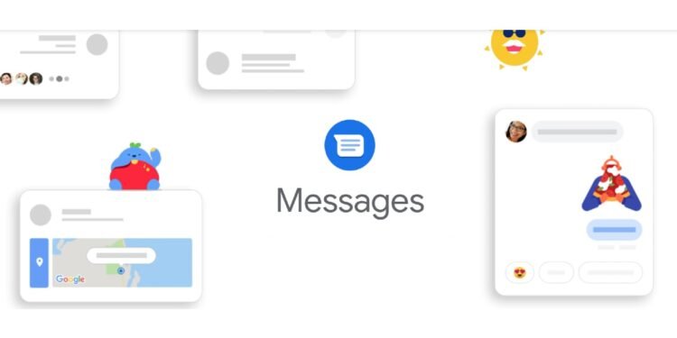 Google Messages End-to-End Encryption for Group Chats Rolled Out to Open Beta Testers, Company Says