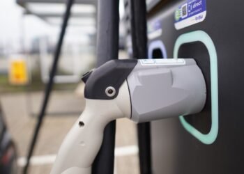 Citroën India et Jio-Bp s'associent pour faciliter l'infrastructure et les services des véhicules électriques