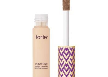 Codes de réduction Sephora : 23 % de réduction jusqu'à dimanche