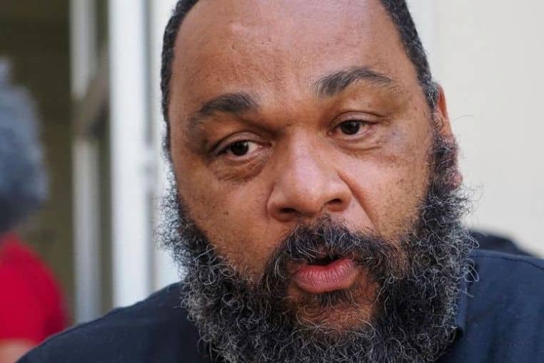 Excuses Dieudonné (1)