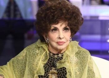 Disparition d'une actrice mythique dans le monde du cinéma