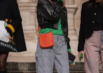 La vente Outnet a jusqu'à 85% de réduction - Voici ce que nous achetons