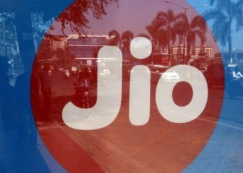 Jio True 5G Services Launched in Gwalior, Jabalpur, Ludhiana, Siliguri