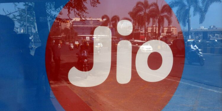 Jio True 5G Services Launched in Gwalior, Jabalpur, Ludhiana, Siliguri