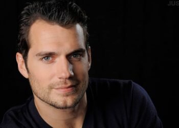 Films avec Henry Cavill